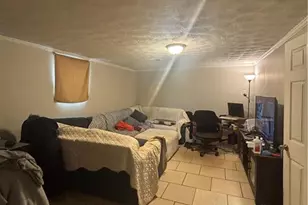 2835 Norgate Ln, Decatur, GA 30034 - Photo 23