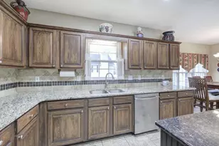 1000 Evian Way, Kennesaw, GA 30152 - Photo 23