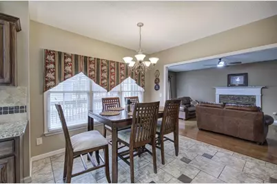 1000 Evian Way, Kennesaw, GA 30152 - Photo 17