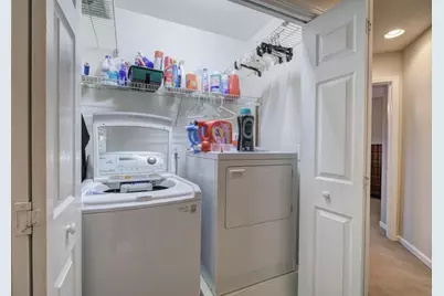 1000 Evian Way, Kennesaw, GA 30152 - Photo 45