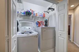 1000 Evian Way, Kennesaw, GA 30152 - Photo 45