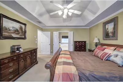 1000 Evian Way, Kennesaw, GA 30152 - Photo 29