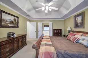 1000 Evian Way, Kennesaw, GA 30152 - Photo 29