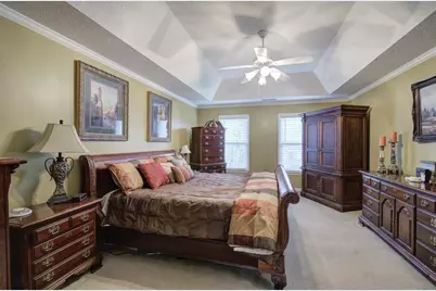 1000 Evian Way, Kennesaw, GA 30152 - Photo 31