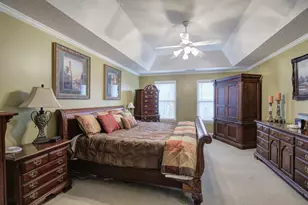 1000 Evian Way, Kennesaw, GA 30152 - Photo 31