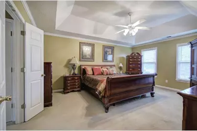 1000 Evian Way, Kennesaw, GA 30152 - Photo 5