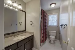 1000 Evian Way, Kennesaw, GA 30152 - Photo 41