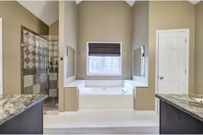 1000 Evian Way, Kennesaw, GA 30152 - Photo 33