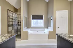 1000 Evian Way, Kennesaw, GA 30152 - Photo 33