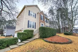 1000 Evian Way, Kennesaw, GA 30152 - Photo 57