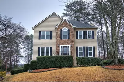 1000 Evian Way, Kennesaw, GA 30152 - Photo 1