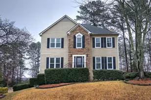 1000 Evian Way, Kennesaw, GA 30152 - Photo 1