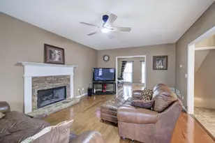 1000 Evian Way, Kennesaw, GA 30152 - Photo 15