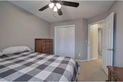 1000 Evian Way, Kennesaw, GA 30152 - Photo 43