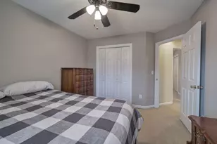 1000 Evian Way, Kennesaw, GA 30152 - Photo 43