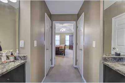 1000 Evian Way, Kennesaw, GA 30152 - Photo 37