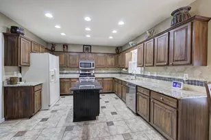 1000 Evian Way, Kennesaw, GA 30152 - Photo 19