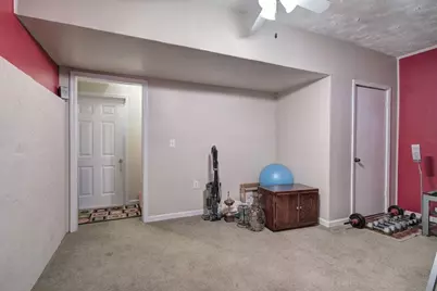 1000 Evian Way, Kennesaw, GA 30152 - Photo 47