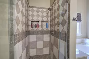 1000 Evian Way, Kennesaw, GA 30152 - Photo 35