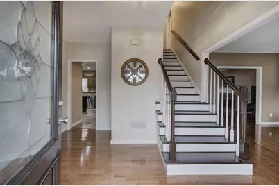 1000 Evian Way, Kennesaw, GA 30152 - Photo 9