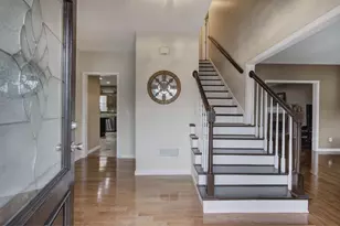 1000 Evian Way, Kennesaw, GA 30152 - Photo 9