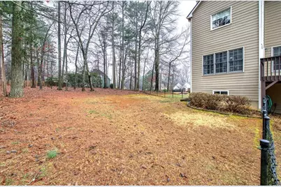 1000 Evian Way, Kennesaw, GA 30152 - Photo 51