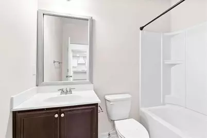 100 Still Pine Bend, Smyrna, GA 30082 - Photo 19