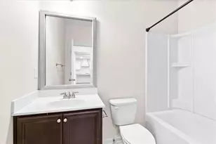 100 Still Pine Bend, Smyrna, GA 30082 - Photo 19