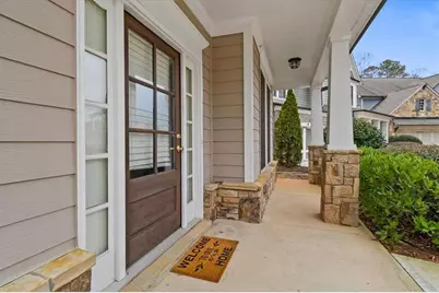 100 Still Pine Bend, Smyrna, GA 30082 - Photo 5