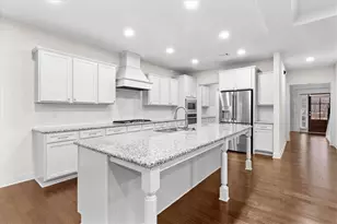 100 Still Pine Bend, Smyrna, GA 30082 - Photo 11