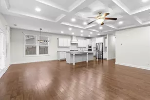 100 Still Pine Bend, Smyrna, GA 30082 - Photo 17