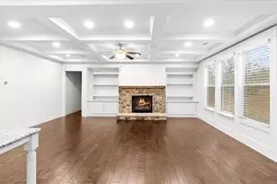 100 Still Pine Bend, Smyrna, GA 30082 - Photo 15