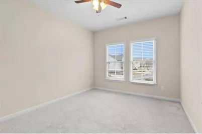 100 Still Pine Bend, Smyrna, GA 30082 - Photo 29