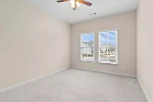 100 Still Pine Bend, Smyrna, GA 30082 - Photo 29