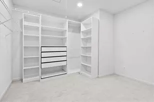 100 Still Pine Bend, Smyrna, GA 30082 - Photo 25