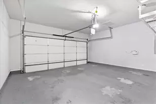 100 Still Pine Bend, Smyrna, GA 30082 - Photo 33