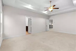 100 Still Pine Bend, Smyrna, GA 30082 - Photo 21