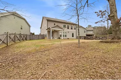 100 Still Pine Bend, Smyrna, GA 30082 - Photo 39