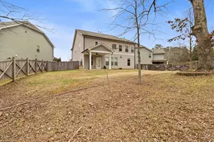 100 Still Pine Bend, Smyrna, GA 30082 - Photo 39