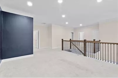 100 Still Pine Bend, Smyrna, GA 30082 - Photo 27