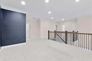 100 Still Pine Bend, Smyrna, GA 30082 - Photo 27