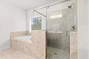 100 Still Pine Bend, Smyrna, GA 30082 - Photo 23