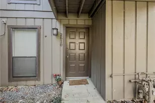 2610 Cumberland Ct, Smyrna, GA 30080 - Photo 1