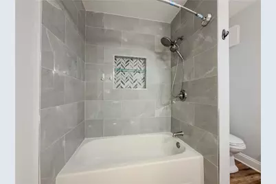 2610 Cumberland Court, Smyrna, GA 30080 - Photo 3