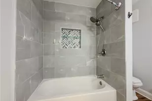 2610 Cumberland Ct, Smyrna, GA 30080 - Photo 3