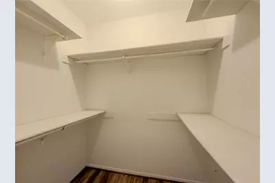 2610 Cumberland Court, Smyrna, GA 30080 - Photo 27