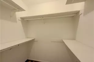 2610 Cumberland Ct, Smyrna, GA 30080 - Photo 27