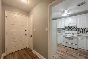 2610 Cumberland Ct, Smyrna, GA 30080 - Photo 5