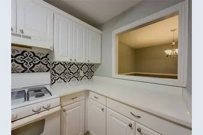 2610 Cumberland Court, Smyrna, GA 30080 - Photo 7