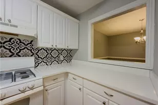 2610 Cumberland Ct, Smyrna, GA 30080 - Photo 7